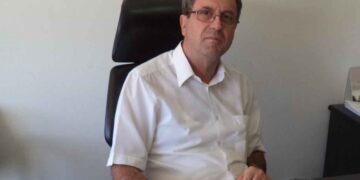 Συγχαρητήριο Κοσμά Σαββιλωτίδη στους μαθητές και εκπαιδευτικούς του 3ου Γενικού Λυκείου Κοζάνης