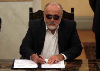 Kouroumplis Panagiotis