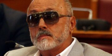 Στην Κοζάνη τη Δευτέρα ο Υπουργός Υγείας Παναγιώτης Κουρουμπλής – Σύσκεψη στην Π.Δ.Μ.