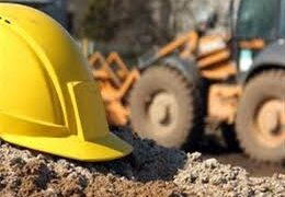 Ο “Σπάρτακος” για το εργατικό ατύχημα στο Ορυχείο Καρδιάς: “Να έχουμε πάντα Ανάσταση και όχι ημέρες παθών”