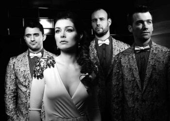 ????????????????????????????????????