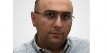 Δημήτρης Μαυροματίδης: “Φωτογραφική η προκήρυξη των προσλήψεων στη ΔΕΗ”