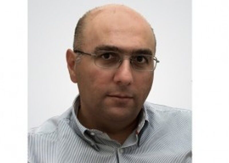 Δημήτρης Μαυροματίδης: “Φωτογραφική η προκήρυξη των προσλήψεων στη ΔΕΗ”