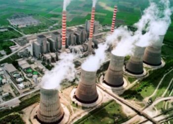 Ένα βήμα πιο κοντά στην κατασκευή της “Πτολεμαΐδα 5” – Υπεγράφη η άδεια εγκατάστασης της Μονάδας