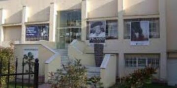 Εκπαιδευτικά Προγράμματα στο Μουσείο Πτολεμαΐδας