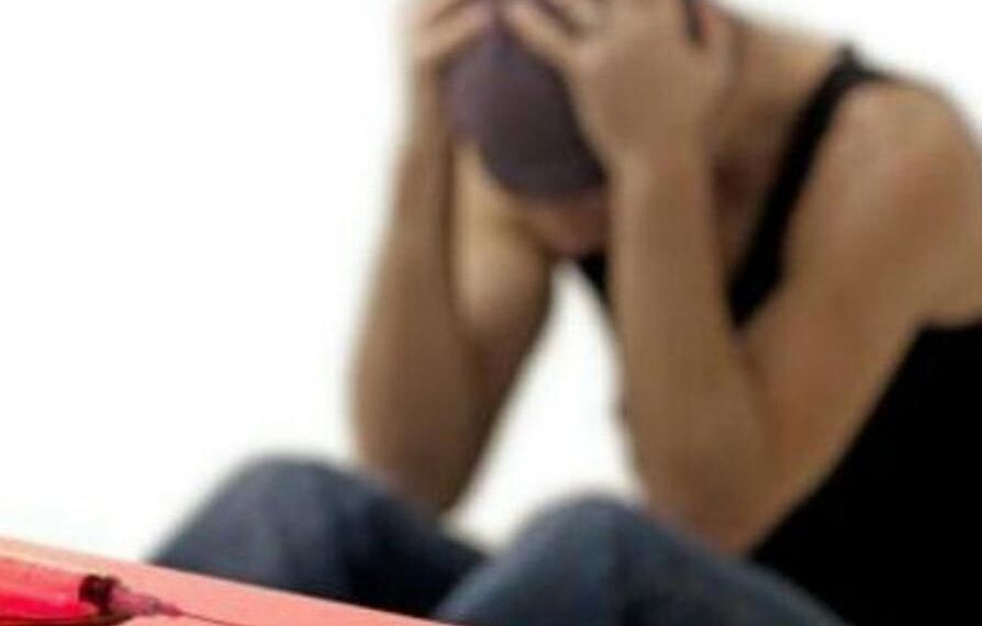 Εκδήλωση της Κ.Ο. Σερβίων του Κ.Κ.Ε. για τα ναρκωτικά