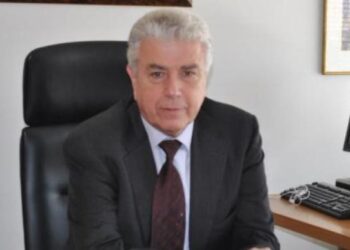 Παναγιωτάκης: Διεκδικήσιμο σχεδόν το σύνολο των οφειλών προς τη ΔΕH