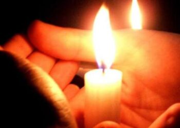 Πασχαλινά ήθη και έθιμα σε όλη την Ελλάδα [εικόνες-βίντεο]