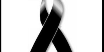 Πενθεί η ΕΛ.ΑΣ. – Νεκρός 47χρονος αστυνομικός στην Κοζάνη εν ώρα υπηρεσίας – Κλήθηκε σε περιστατικό (διαμάχη θαμώνων μπαρ) σήμερα τα ξημερώματα