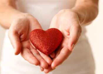 Συγκέντρωση τροφίμων στον Ιερό Ναό Αγίου Γεωργίου Πρωτοχωρίου Κοζάνης