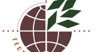 ΓΕΩΤ.Ε.Ε. ΔΥΤ. ΜΑΚΕΔΟΝΙΑΣ: Προβλήματα από ελλείψεις προσωπικού στην Κτηνιατρική Υπηρεσία Π.Ε. Κοζάνης