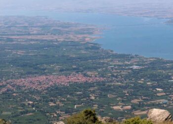 Γενική Συνέλευση της “Κοινωνίας των Πολιτών του Βελβεντού”