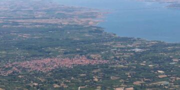 Γενική Συνέλευση της “Κοινωνίας των Πολιτών του Βελβεντού”