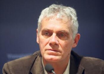 Αλλού αυτά κ. Υπουργέ, από τα Παραπολιτικά του Παλμού 01/04/2015