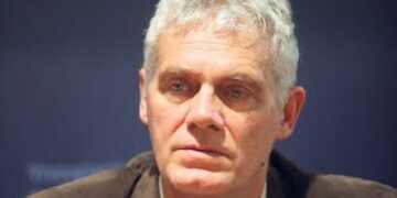 Αλλού αυτά κ. Υπουργέ, από τα Παραπολιτικά του Παλμού 01/04/2015