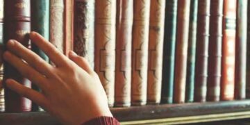 23η Απριλίου Παγκόσμια ημέρα βιβλίου: Βιβλίο ένας σιωπηλός και πάνσοφος διδάσκαλος, γράφει ο Γιαννάκης Γεώργιος