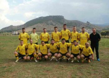 Γ΄ Ε.Π.Σ. Κοζάνης: Πρωταθλήτριες Α.Ε. Καλαμιάς και Ελπίδες