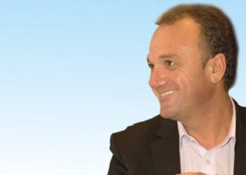 ΠΑΝΤΕΛΗΣ ΚΑΡΑΛΕΥΘΕΡΗΣ: Δεν τίθεται θέμα χρηματοδότησης της μονάδας “Πτολεμαΐδα 5”
