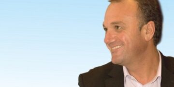 ΠΑΝΤΕΛΗΣ ΚΑΡΑΛΕΥΘΕΡΗΣ: Δεν τίθεται θέμα χρηματοδότησης της μονάδας “Πτολεμαΐδα 5”