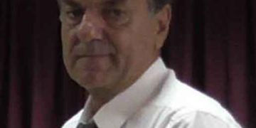 Χρήστος Σάββας: “Ξεπέρασαν τα όρια .. Δέχτηκα απειλές πως θα… βρεθώ σε χαντάκι”