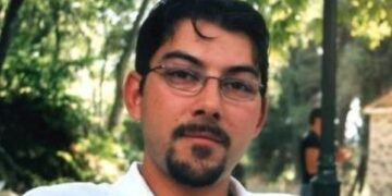 Η Απαράδεκτη και φωτογραφική (για ακόμα μια φορά) διακήρυξη θέσεων 1Κ/2015 της ΔΕΗ, του Βασίλειου Παμπόρη