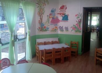 Διεύθυνση Πρωτοβάθμιας Εκπαίδευσης Κοζάνης: Ημερομηνίες και δικαιολογητικά εγγραφής σε Νηπιαγωγεία και Δημοτικά Σχολεία