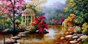 Τη παρχαρί ανθόνερον… Του Μωυσιάδη Παναγιώτη