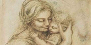 Η μάνα του Πόντου… Του Μωυσιάδη Παναγιώτη