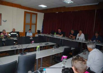 ????????????????????????????????????