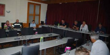 ????????????????????????????????????