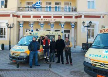 ????????????????????????????????????