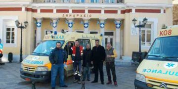 ????????????????????????????????????