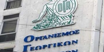 Μέσα στο μήνα απο τον ΟΓΑ οι εκκρεμότητες για τα οικογενειακά επιδόματα