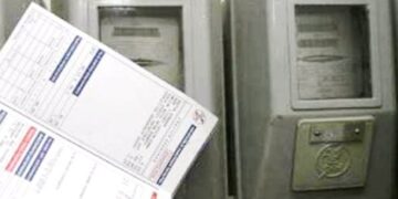 Ερώτηση βουλευτών ΣΥΡΙΖΑ στον Υπουργό Ενέργειας – Δημητριάδης – Ουζουνίδου: “Κανένα νοικοκυριό δεν πρέπει να μείνει χωρίς ρεύμα”