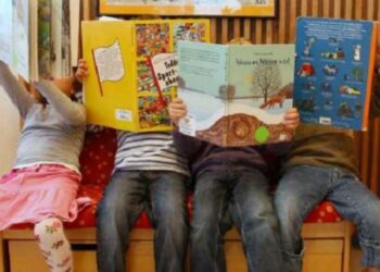 Πότε κλείνουν τα Δημοτικά σχολεία για καλοκαίρι