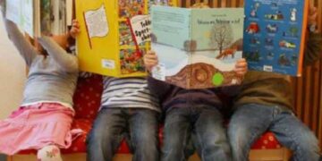 Πότε κλείνουν τα Δημοτικά σχολεία για καλοκαίρι