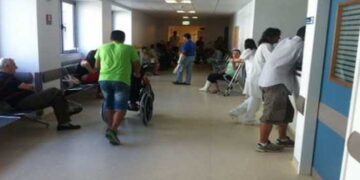 Εγκρίθηκαν οι 4.000 προσλήψεις στα νοσοκομεία, μέσα σε 5 μήνες η διαδικασία