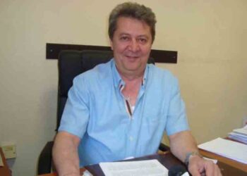 Δημήτρης Τσίπρας: “…Με την αλλαγή της κυβέρνησης δεν θα λυθούν ως διά μαγείας τα προβλήματα των εργαζομένων”