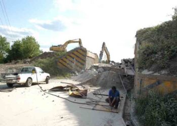 ????????????????????????????????????