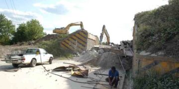 ????????????????????????????????????