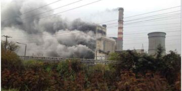 Σωματείο Εργαζομένων ΔΕΣΜΗΕ ΔΕΗ Α.Ε. “Η Ένωση”: Απαιτούμε την επαναλειτουργία της Μονάδας 3 του ΑΗΣ Πτολεμαΐδας