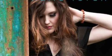 Οι μουσικές επιλογές του e-ptolemeos.gr – Halie Loren – Our Love Is Here To Stay (2015)