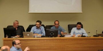 Η Δημοτική Αρχή Κοζάνης απαντά στην παράταξη “Ενότητα” – “Εκμεταλλεύεται το ζήτημα της ΔΕΗ προκειμένου να δημιουργήσει εντυπώσεις…”