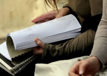 Δείτε τα θέματα σε Αρχαία Ελληνικά και Μαθηματικά