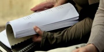 Δείτε τα θέματα σε Αρχαία Ελληνικά και Μαθηματικά