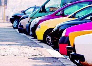 Ποιοι χάνουν και ποιοι κερδίζουν από τη νέα φορολογία στα ΙΧ