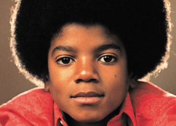 Η Μουσική Γωνιά του Μίλτου Ηλιάδη στο e-ptolemeos.gr – Michael Jackson – Don’t Stop ‘Til You Get Enough