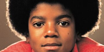 Η Μουσική Γωνιά του Μίλτου Ηλιάδη στο e-ptolemeos.gr – Michael Jackson – Don’t Stop ‘Til You Get Enough