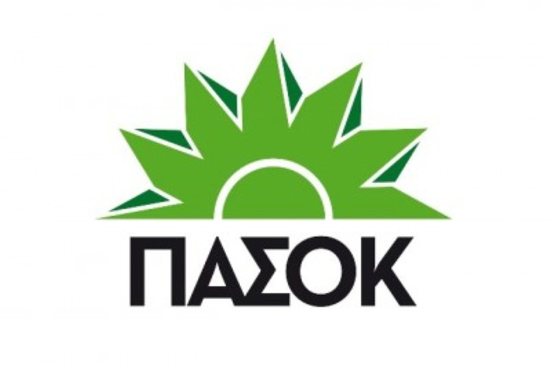 Στην Πτολεμαΐδα ο Οδυσσέας Κωνσταντινόπουλος – “Η πορεία προς το συνέδριο του ΠΑΣΟΚ-Δημοκρατική Παράταξη”