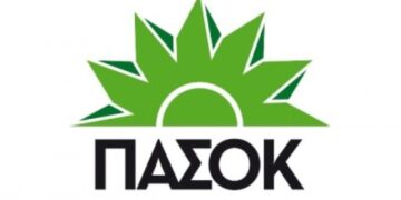 Εκλογές για την ανάδειξη των συνέδρων του ΠΑΣΟΚ την Κυριακή